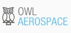 Owl Aerospace, Inc.